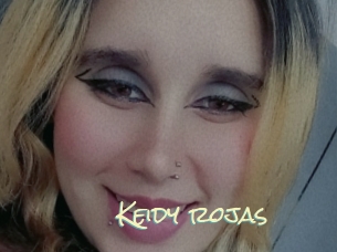 Keidy_rojas