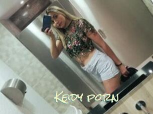 Keidy_porn