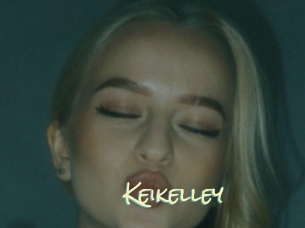 Keikelley