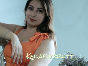 keilabarrott Porn Monkey Cash