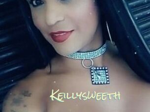 keillysweeth Porn Monkey Cash