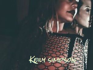 Keily_simpson
