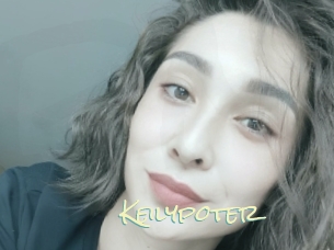 Keilypoter