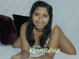 Keilyrosse