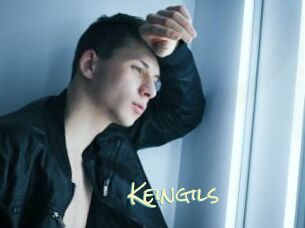 Keingils