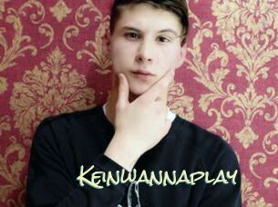 Keinwannaplay