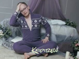 Keipirew