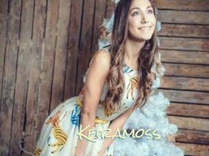 Keiramoss