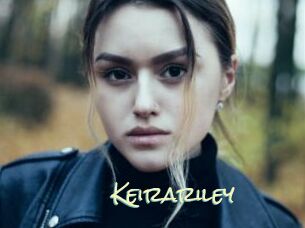 Keirariley