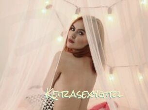 Keirasexygirl