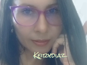 Keirydiaz