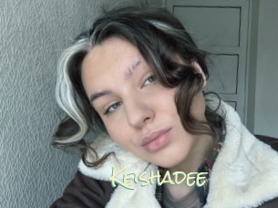 keishadee Porn Monkey Cash