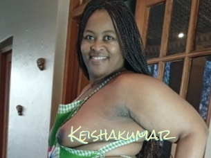 Keishakumar