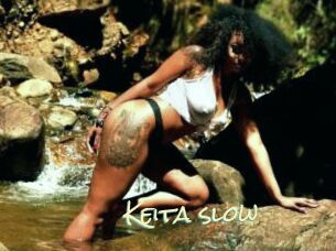 Keita_slow