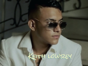 Keith_lowrey