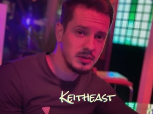 keitheast Porn Monkey Cash