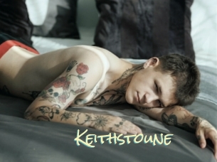 Keithstoune