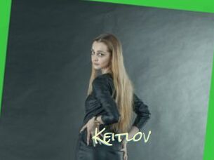 Keitlov