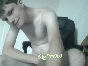 Kejtow