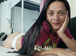 Kelani
