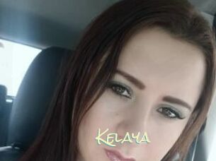 Kelaya