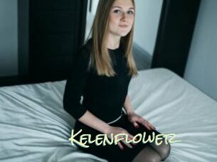 Kelenflower
