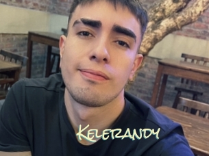 kelerandy Porn Monkey Cash