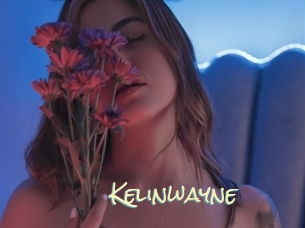 Kelinwayne