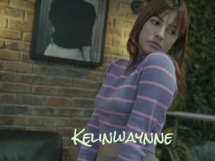 Kelinwaynne