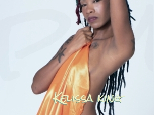 Kelissa_king
