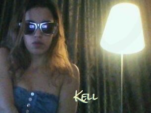 Kell