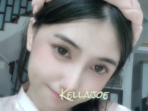 kellajoe Porn Monkey Cash