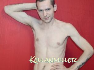 Kellanmiller