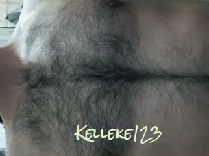 Kelleke123