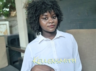 Kellensmith