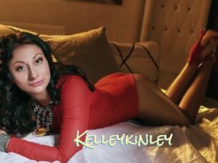 Kelleykinley