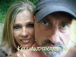 Kelliandryanplay