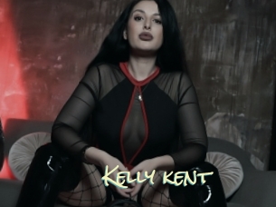 kelly_kent Porn Monkey Cash