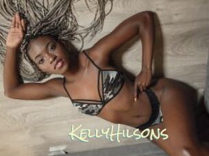 KellyHilsons