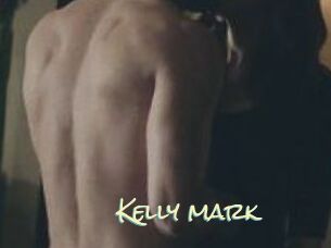 Kelly_mark