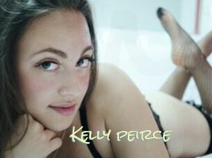 Kelly_peirce