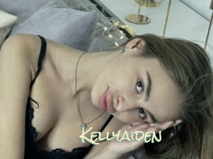 Kellyaiden