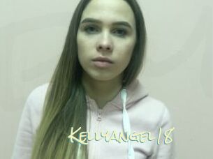 Kellyangel18