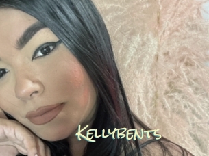 Kellybents