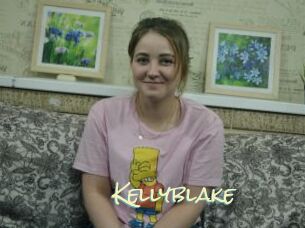 Kellyblake