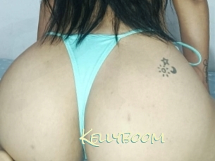 Kellyboom
