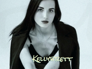 Kellybrett