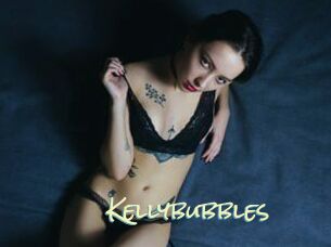 Kellybubbles
