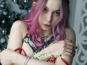 Kellycole