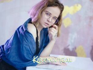 Kellycoral